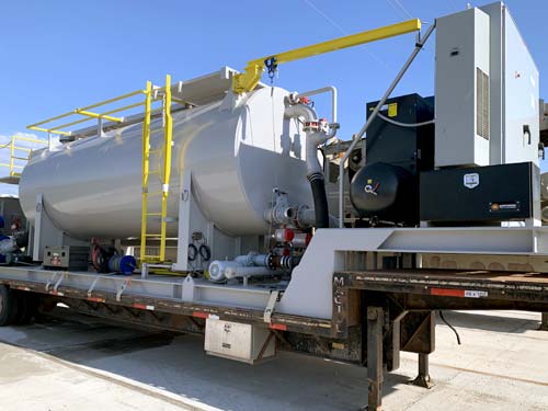 Case study batching 03 picture