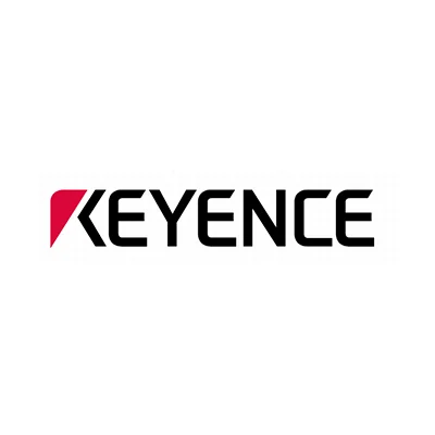 Keyence