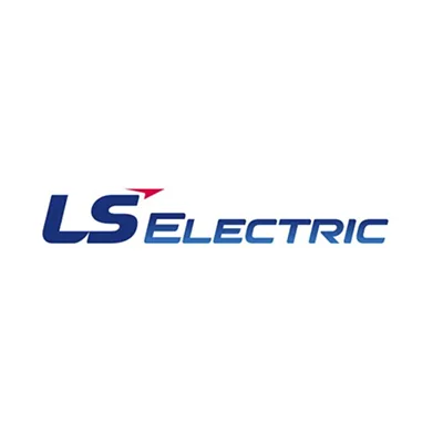 LS Electric