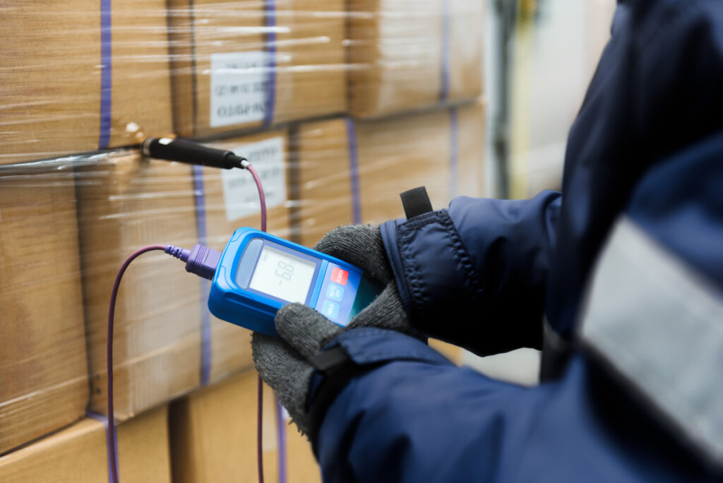 How Do Temperature Controllers Work